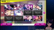 หนังxxx lbrack 2 rsqb Checking out hentai CG and my full Haru uri set of girls Dohna Dohna ฟรี