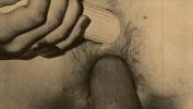 หนังโป๊ Vintage Hairy Lesbians ร้อน