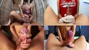 ดูหนังโป๊ Our Best Cumshot Compilation excl Handjob Cum POV excl ล่าสุด 2024