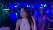 หนังโป๊ใหม่  Horny girl agreed to sex in a nightclub in the toilet ร้อน 2024