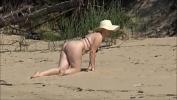 ดูหนังxxx Your milf is on the beach Mp4