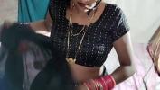 หนังxxx Indian xxx Desi video black saree blouse petticoat and panty 2024 ร้อน