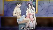 หนังxxx Step Mom gives a Bath to her 18yo Step Son Hentai Uncensored lbrack Subtitled rsqb ล่าสุด