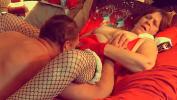 หนังเอ็ก Granny apos s throwback Xmas lick orgasm 11262017 C3 ร้อน 2024