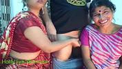 คลิปโป๊ Indian hot step daughter and step son fuking in front of her step mom 2024 ล่าสุด