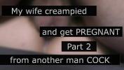 คลิปโป๊ My big boobed cheating wife creampied and get pregnant by another man excl Cuckold roleplay story with cuckold captions Part 2 2024 ล่าสุด