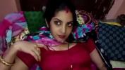 ดูหนังโป๊ Indian horny girl full HD sex video ร้อน