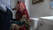 ดูหนังav A horny Turkish muslim wife meets with a black immigrant in public toilet 2024 ล่าสุด