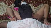 คลิปโป๊ Indian teen girl sex