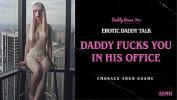 ดูหนังโป๊ Daddy Talk colon Stepdad fucks you in his office and breeds you 3gp ล่าสุด