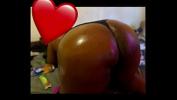 คริปโป๊ Oily jiggy ebony bbw ass 2024