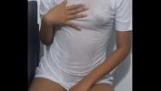 คลิปโป๊ฟรี Wet T shirts colon Innocent japan College Teen18 with Small Tits period exhibicionista period ดีที่สุด ประเทศไทย