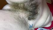 หนังxxx 10 minutes of hairy pussy admiration big bush closeup ล่าสุด 2024