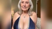 ดูหนังxxx lbrack GRANNY Story rsqb Two BBCs Double Penetrating the Horny GILF Gloria ฟรี