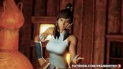 คลิปโป๊ Korra finds her spirit ล่าสุด 2024