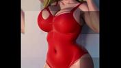 หนังxxx 3d comma Ai big booty thick girls cartoon quickie