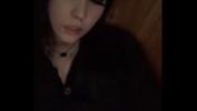 ดูหนังโป๊ Cute Goth Egirl Fucks Herself in the Dark Snapchat Clips ร้อน 2024