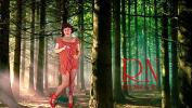 หนังav Pin up lady posing in the forest period She shows her tits and pussy period Mesh tights period Regina Noir 3gp ล่าสุด