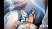 หนัง18 Your A Tiny Girl With Big Soft Tits Made For Fucking Hentai lpar ENG Subs rpar 2024 ร้อน