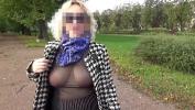 หนังav Nylon big boobs Transparent walk sexy milf 3gp