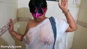 คลิปโป๊ Best Indian Shower Striptease Porn Video By Hot Desi Bhabhi Mp4