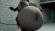 ดูหนังxxx Harley Quinn Inflation ร้อน