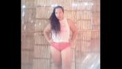 คริปโป๊ Hermosa madura latina bailando Mp4