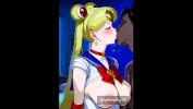 ดูหนังโป๊ Ai content sailor moon hentai fan Art relato erotico 3gp