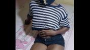 คลิปxxx African black teen with small pussy fucked ล่าสุด 2024