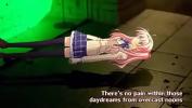 คลิปโป๊ฟรี Chaos semi Head Noah PS3 OP Chaos Logic English Subbed ดีที่สุด ประเทศไทย