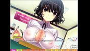 หนังโป๊ Tenioha excl Girls Can Be Pervy Too excl Ami Route 1 Getting to know the Babes in this Club 3gp ล่าสุด