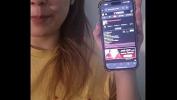 หนังโป๊ Verification video 3gp ฟรี