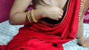 คลิปโป๊ฟรี Desi Bhabhi First Night Suhagraat Sex with Her Husband Mp4 ล่าสุด