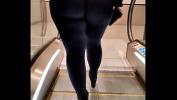 คลิปxxx Big Ass In Tight Leggings In Shopping Mall 3gp ฟรี