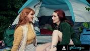 คริปโป๊ GIRLSWAY Redhead Lacy Lennon amp Her Sexy Neighbor Have A Hard Secret Affair During A Camping Trip 3gp ล่าสุด