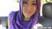 ดูหนังav Young muslim girl fucks american BF behind step dad apos s back 3gp