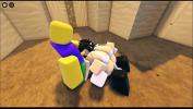 หนังxxx Zaki gets Fucked lpar Roblox rpar ล่าสุด