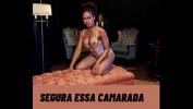 หนังxxx Kira noir DANDO GOSTOSO NO MOTEL COM DAVI 2024 ร้อน