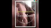 คลิปxxx Gay solo en casa Kruz1983 2024