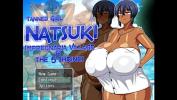 ดูหนังโป๊ Tanned Girl Natsuki lbrack HENTAI Game rsqb Ep period 30 huge orgasm while having her ass spanked and licked excl 3gp