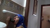 คลิปxxx mature muslim prostitute wants to have sex in public toilets 3gp