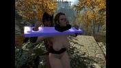 หนังโป๊ Skyrim vert no le pongas titulo Mp4