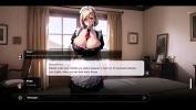 คลิปโป๊ lbrack Erotic Story rsqb Suspicious Big Tits Blonde Maid With Paranoic Master AI Sexting Uncensored Hentai Role Play 2024 ล่าสุด