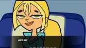 หนัง18 Total Drama Harem lpar AruzeNSFW rpar Part 6 Squid Game By LoveSkySan69 Mp4 ฟรี