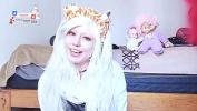 ดูหนังav ring ༘ Star ｡ ring My Cute Giraffe Headband ⍣ ೋ ล่าสุด