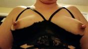 คริปโป๊ Milf sandra in a wonderful lingerie 2024 ร้อน