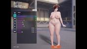 หนังav Overwatch Mei big boobs 3gp ล่าสุด