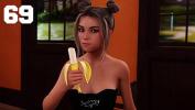 ดูหนังxxx Being A DIK num 69 Beautiful Brunette With Messy Bun Eats A Banana In The Library 3gp ล่าสุด