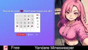 หนัง18 Yandere Minesweeper ล่าสุด 2024