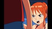 คลิปxxx Nami es follada por Luffy 3gp ล่าสุด